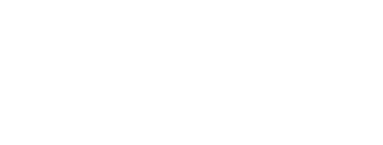innohive